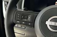 Nissan Qashqai - фото 13