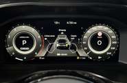 Nissan Qashqai - фото 16