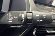 Nissan Qashqai - фото 15