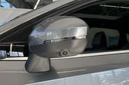 Nissan Qashqai - фото 6