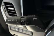 Nissan Qashqai - фото 22