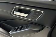 Nissan Qashqai - фото 24