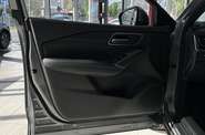 Nissan Qashqai - фото 23