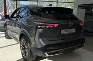 Nissan Qashqai - фото 4