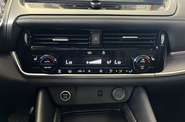 Nissan Qashqai - фото 26