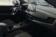 Nissan Qashqai - фото 9