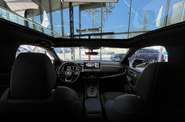Nissan Qashqai - фото 19