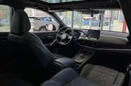 Nissan Qashqai - фото 8