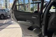 Nissan Qashqai - фото 25