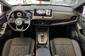 Nissan Qashqai Tekna