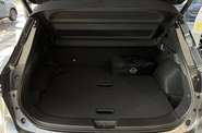 Nissan Qashqai - фото 30
