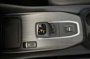 Nissan Qashqai - фото 27