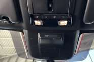 Nissan Qashqai - фото 29