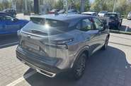 Nissan Qashqai Acenta