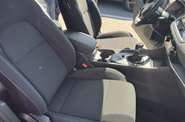 Nissan Qashqai Acenta