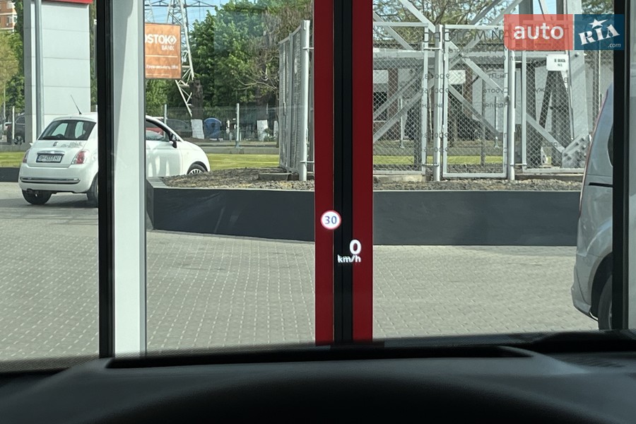 Nissan Qashqai - фото 19
