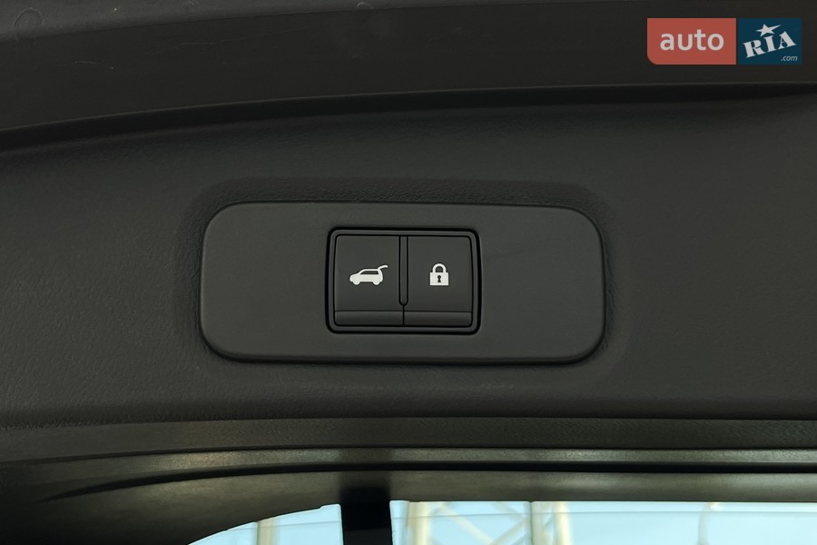 Nissan Qashqai - фото 31