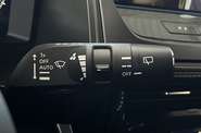 Nissan Qashqai - фото 21