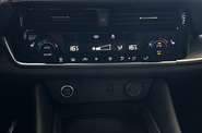 Nissan Qashqai - фото 25