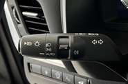 Nissan Qashqai - фото 20