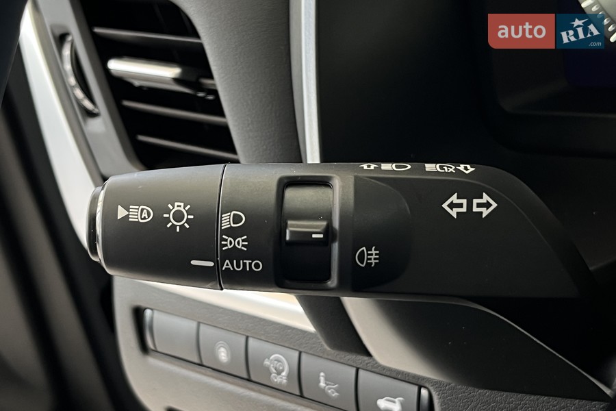 Nissan Qashqai - фото 20