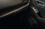 Nissan Qashqai - фото 27