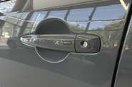 Nissan Qashqai - фото 6