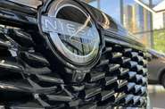 Nissan Qashqai - фото 7