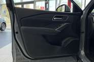 Nissan Qashqai - фото 15