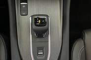 Nissan Qashqai - фото 23