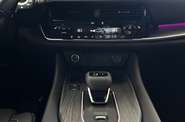 Nissan Qashqai - фото 26