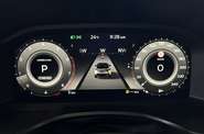 Nissan Qashqai - фото 18