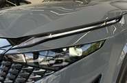 Nissan Qashqai - фото 3