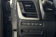 Nissan Qashqai - фото 22