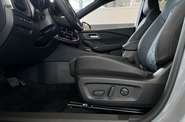 Nissan Qashqai - фото 14