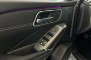 Nissan Qashqai - фото 28