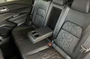 Nissan Qashqai - фото 29