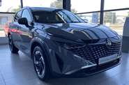 Nissan Qashqai - фото 2
