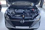 Nissan Qashqai - фото 22