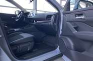 Nissan Qashqai - фото 12