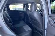 Nissan Qashqai - фото 15