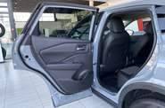 Nissan Qashqai - фото 18