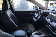 Nissan Qashqai - фото 14
