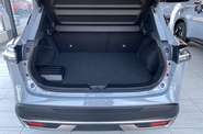 Nissan Qashqai - фото 11
