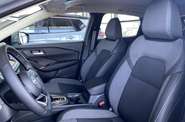 Nissan Qashqai - фото 20