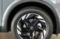 Nissan Qashqai N-Connecta