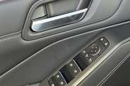 Nissan Qashqai N-Connecta
