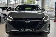 Nissan Qashqai - фото 2