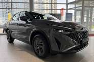 Nissan Qashqai - фото 3