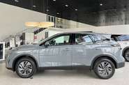 Nissan Qashqai - фото 7